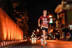 BIB: 
                            <button type="button" onclick="openModal(27897648)" class="btn btn-primary btn-sm float-right btn-popup" data-toggle="modal" data-target=".modal-high-quality">
                        <i class="fas fa-shopping-cart"></i> Add to Cart
                    </button>
                                            <button type="button" onclick="isThisMe(27897648, true)" class="btn btn-success btn-sm float-right btn-popup btn-isme hidden" data-toggle="tooltip" data-placement="bottom" title="นี่คือรูปของคุณใช่ไหม คลิกที่นี่เพื่อเอาเข้าอัลบั้ม">
                        <i class="fas fa-plus"></i> Add to album
                    </button>
                    <button type="button" onclick="isThisMe(27897648, false)" class="btn btn-warning btn-sm float-right btn-popup btn-isnotme hidden">
                        <i class="fas fa-ban"></i> Remove from album
                    </button>